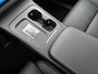 Leapmotor C10 Design REEV 28.4 kWh | Rijklaar |