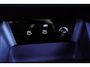 Audi Q6 e-tron Advanced 83 kWh SOH 97% Camera 360 Led Matrix Stoelverwarming v+a 21 Inch velgen Warmtepomp