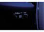 Audi Q6 e-tron Advanced 83 kWh SOH 97% Camera 360 Led Matrix Stoelverwarming v+a 21 Inch velgen Warmtepomp