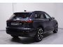 Audi Q6 e-tron Advanced 83 kWh SOH 97% Camera 360 Led Matrix Stoelverwarming v+a 21 Inch velgen Warmtepomp