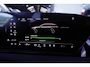 Audi Q6 e-tron Advanced 83 kWh SOH 97% Camera 360 Led Matrix Stoelverwarming v+a 21 Inch velgen Warmtepomp