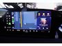 Audi Q6 e-tron Advanced 83 kWh SOH 97% Camera 360 Led Matrix Stoelverwarming v+a 21 Inch velgen Warmtepomp
