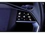 Audi Q6 e-tron Advanced 83 kWh SOH 97% Camera 360 Led Matrix Stoelverwarming v+a 21 Inch velgen Warmtepomp