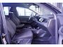Audi Q6 e-tron Advanced 83 kWh SOH 97% Camera 360 Led Matrix Stoelverwarming v+a 21 Inch velgen Warmtepomp