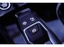 Audi Q6 e-tron Advanced 83 kWh SOH 97% Camera 360 Led Matrix Stoelverwarming v+a 21 Inch velgen Warmtepomp