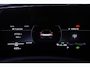 Audi Q6 e-tron Advanced 83 kWh SOH 97% Camera 360 Led Matrix Stoelverwarming v+a 21 Inch velgen Warmtepomp