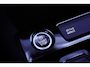 Audi Q6 e-tron Advanced 83 kWh SOH 97% Camera 360 Led Matrix Stoelverwarming v+a 21 Inch velgen Warmtepomp