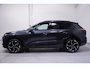Audi Q6 e-tron Advanced 83 kWh SOH 97% Camera 360 Led Matrix Stoelverwarming v+a 21 Inch velgen Warmtepomp