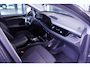 Audi Q6 e-tron Advanced 83 kWh SOH 97% Camera 360 Led Matrix Stoelverwarming v+a 21 Inch velgen Warmtepomp