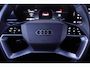 Audi Q6 e-tron Advanced 83 kWh SOH 97% Camera 360 Led Matrix Stoelverwarming v+a 21 Inch velgen Warmtepomp