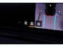 Audi Q6 e-tron Advanced 83 kWh SOH 97% Camera 360 Led Matrix Stoelverwarming v+a 21 Inch velgen Warmtepomp