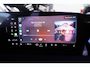 Audi Q6 e-tron Advanced 83 kWh SOH 97% Camera 360 Led Matrix Stoelverwarming v+a 21 Inch velgen Warmtepomp