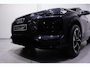 Audi Q6 e-tron Advanced 83 kWh SOH 97% Camera 360 Led Matrix Stoelverwarming v+a 21 Inch velgen Warmtepomp