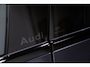 Audi Q6 e-tron Advanced 83 kWh SOH 97% Camera 360 Led Matrix Stoelverwarming v+a 21 Inch velgen Warmtepomp