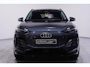 Audi Q6 e-tron Advanced 83 kWh SOH 97% Camera 360 Led Matrix Stoelverwarming v+a 21 Inch velgen Warmtepomp