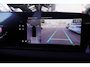 Audi Q6 e-tron Advanced 83 kWh SOH 97% Camera 360 Led Matrix Stoelverwarming v+a 21 Inch velgen Warmtepomp