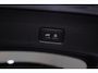 Audi Q6 e-tron Advanced 83 kWh SOH 97% Camera 360 Led Matrix Stoelverwarming v+a 21 Inch velgen Warmtepomp