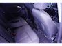 Audi Q6 e-tron Advanced 83 kWh SOH 97% Camera 360 Led Matrix Stoelverwarming v+a 21 Inch velgen Warmtepomp