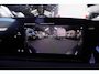 Audi Q6 e-tron Advanced 83 kWh SOH 97% Camera 360 Led Matrix Stoelverwarming v+a 21 Inch velgen Warmtepomp