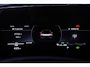 Audi Q6 e-tron Advanced 83 kWh SOH 97% Camera 360 Led Matrix Stoelverwarming v+a 21 Inch velgen Warmtepomp