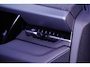 Audi Q6 e-tron Advanced 83 kWh SOH 97% Camera 360 Led Matrix Stoelverwarming v+a 21 Inch velgen Warmtepomp
