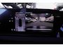 Audi Q6 e-tron Advanced 83 kWh SOH 97% Camera 360 Led Matrix Stoelverwarming v+a 21 Inch velgen Warmtepomp