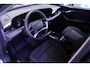 Audi Q6 e-tron Advanced 83 kWh SOH 97% Camera 360 Led Matrix Stoelverwarming v+a 21 Inch velgen Warmtepomp
