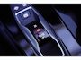 Audi Q6 e-tron Advanced 83 kWh SOH 97% Camera 360 Led Matrix Stoelverwarming v+a 21 Inch velgen Warmtepomp