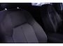 Audi Q6 e-tron Advanced 83 kWh SOH 97% Camera 360 Led Matrix Stoelverwarming v+a 21 Inch velgen Warmtepomp