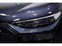Audi Q6 e-tron Advanced 83 kWh SOH 97% Camera 360 Led Matrix Stoelverwarming v+a 21 Inch velgen Warmtepomp