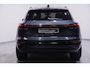 Audi Q6 e-tron Advanced 83 kWh SOH 97% Camera 360 Led Matrix Stoelverwarming v+a 21 Inch velgen Warmtepomp
