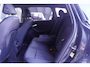 Audi Q6 e-tron Advanced 83 kWh SOH 97% Camera 360 Led Matrix Stoelverwarming v+a 21 Inch velgen Warmtepomp