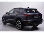 Audi Q6 e-tron Advanced 83 kWh SOH 97% Camera 360 Led Matrix Stoelverwarming v+a 21 Inch velgen Warmtepomp