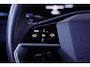 Audi Q6 e-tron Advanced 83 kWh SOH 97% Camera 360 Led Matrix Stoelverwarming v+a 21 Inch velgen Warmtepomp