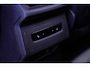 Audi Q6 e-tron Advanced 83 kWh SOH 97% Camera 360 Led Matrix Stoelverwarming v+a 21 Inch velgen Warmtepomp