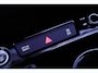 Audi Q6 e-tron Advanced 83 kWh SOH 97% Camera 360 Led Matrix Stoelverwarming v+a 21 Inch velgen Warmtepomp