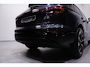Audi Q6 e-tron Advanced 83 kWh SOH 97% Camera 360 Led Matrix Stoelverwarming v+a 21 Inch velgen Warmtepomp
