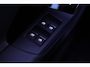 Audi Q6 e-tron Advanced 83 kWh SOH 97% Camera 360 Led Matrix Stoelverwarming v+a 21 Inch velgen Warmtepomp