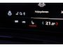Audi Q6 e-tron Advanced 83 kWh SOH 97% Camera 360 Led Matrix Stoelverwarming v+a 21 Inch velgen Warmtepomp