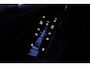 Audi Q6 e-tron Advanced 83 kWh SOH 97% Camera 360 Led Matrix Stoelverwarming v+a 21 Inch velgen Warmtepomp