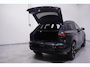 Audi Q6 e-tron Advanced 83 kWh SOH 97% Camera 360 Led Matrix Stoelverwarming v+a 21 Inch velgen Warmtepomp