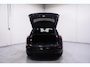 Audi Q6 e-tron Advanced 83 kWh SOH 97% Camera 360 Led Matrix Stoelverwarming v+a 21 Inch velgen Warmtepomp