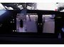 Audi Q6 e-tron Advanced 83 kWh SOH 97% Camera 360 Led Matrix Stoelverwarming v+a 21 Inch velgen Warmtepomp