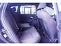 Audi Q6 e-tron Advanced 83 kWh SOH 97% Camera 360 Led Matrix Stoelverwarming v+a 21 Inch velgen Warmtepomp