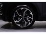 Audi Q6 e-tron Advanced 83 kWh SOH 97% Camera 360 Led Matrix Stoelverwarming v+a 21 Inch velgen Warmtepomp