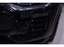 Audi Q6 e-tron Advanced 83 kWh SOH 97% Camera 360 Led Matrix Stoelverwarming v+a 21 Inch velgen Warmtepomp