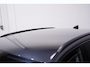 Audi Q6 e-tron Advanced 83 kWh SOH 97% Camera 360 Led Matrix Stoelverwarming v+a 21 Inch velgen Warmtepomp