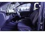 Audi Q6 e-tron Advanced 83 kWh SOH 97% Camera 360 Led Matrix Stoelverwarming v+a 21 Inch velgen Warmtepomp