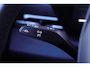 Audi Q6 e-tron Advanced 83 kWh SOH 97% Camera 360 Led Matrix Stoelverwarming v+a 21 Inch velgen Warmtepomp