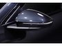 Audi Q6 e-tron Advanced 83 kWh SOH 97% Camera 360 Led Matrix Stoelverwarming v+a 21 Inch velgen Warmtepomp